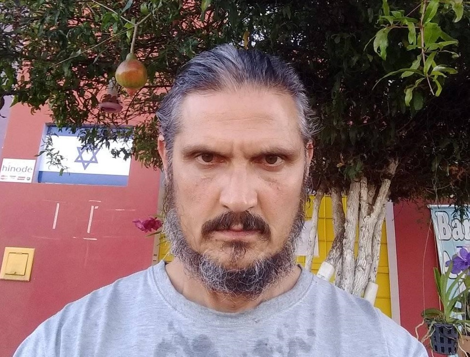 Comerciante-e-morto-a-pauladas-apos-discussao-com-vizinho