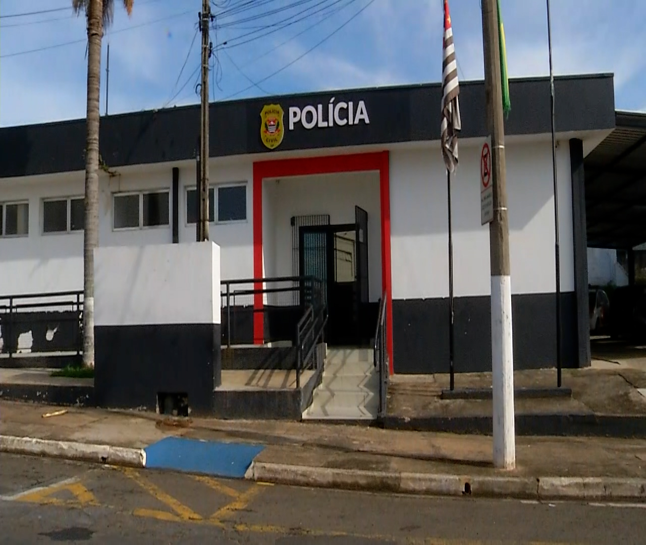 Morre homem espancado após briga envolvendo corote