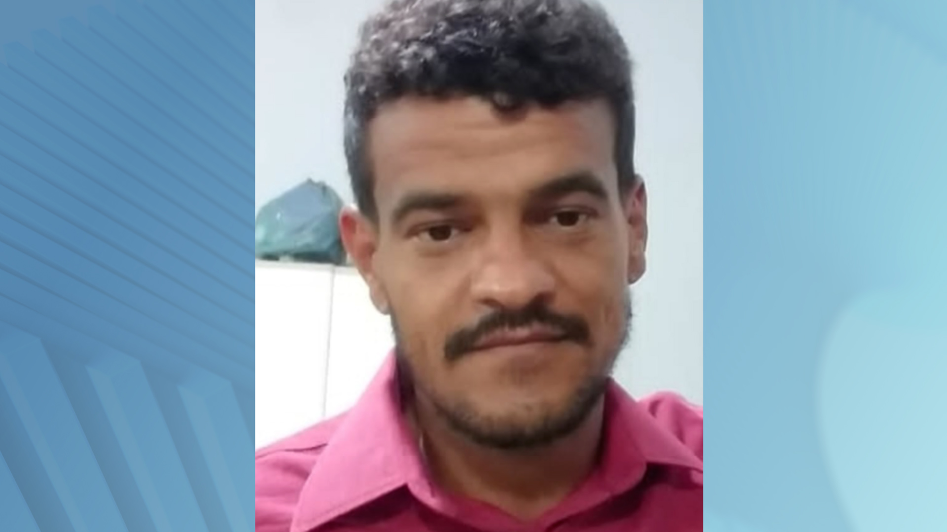 Cinco vidas são impactadas com doação de órgãos; veja como se tornar doador Cinco vidas são impactadas com doação de órgãos; veja como se tornar doador