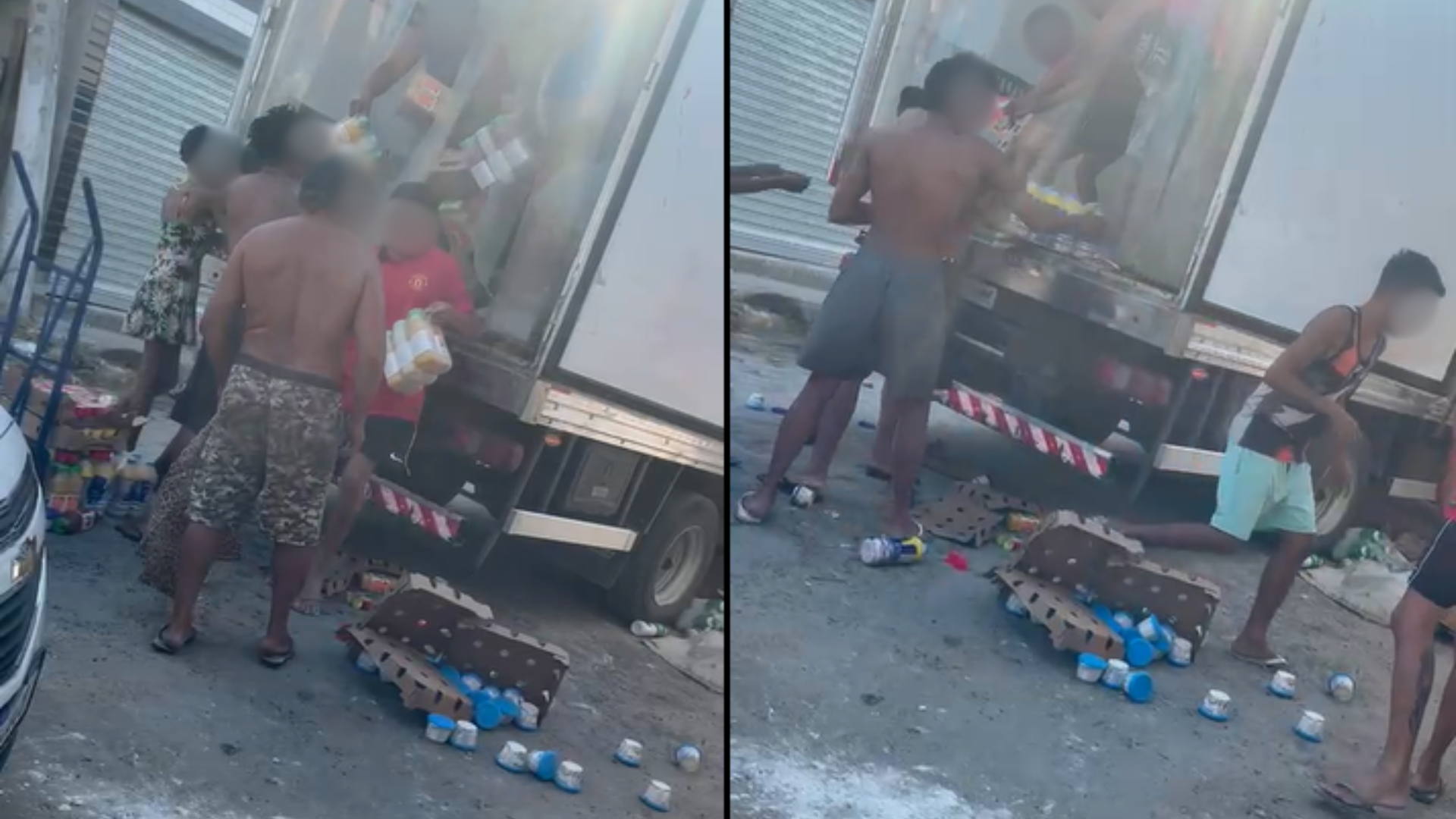 Design sem nome (23)