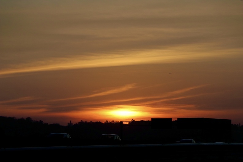 Distrito de Barão Geraldo completa 70 anos