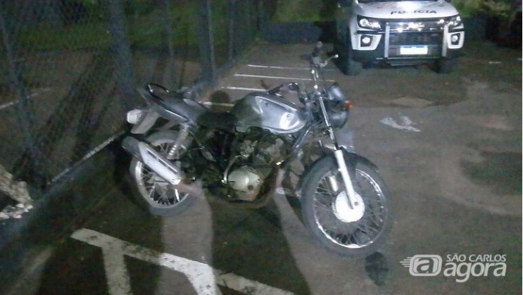 E78A3AE8-3348-4401-9C2C-5798514B767E