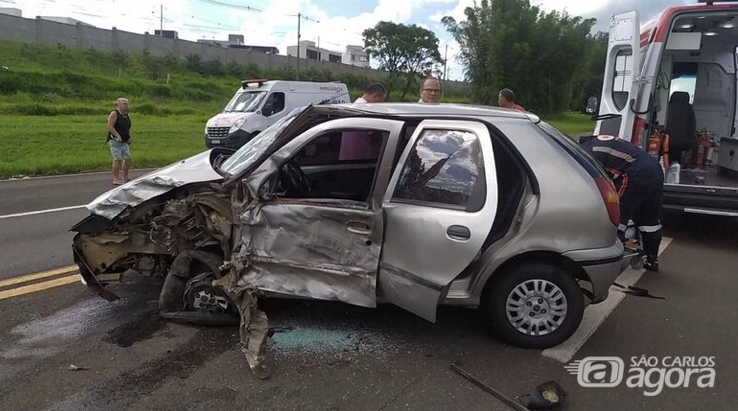 EF7F1F7C-D98C-4287-85AE-66407149C96D