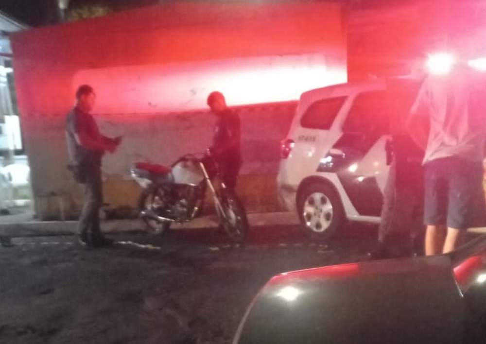 F680BCE8-EDBA-4336-9B64-91261EEBCA07