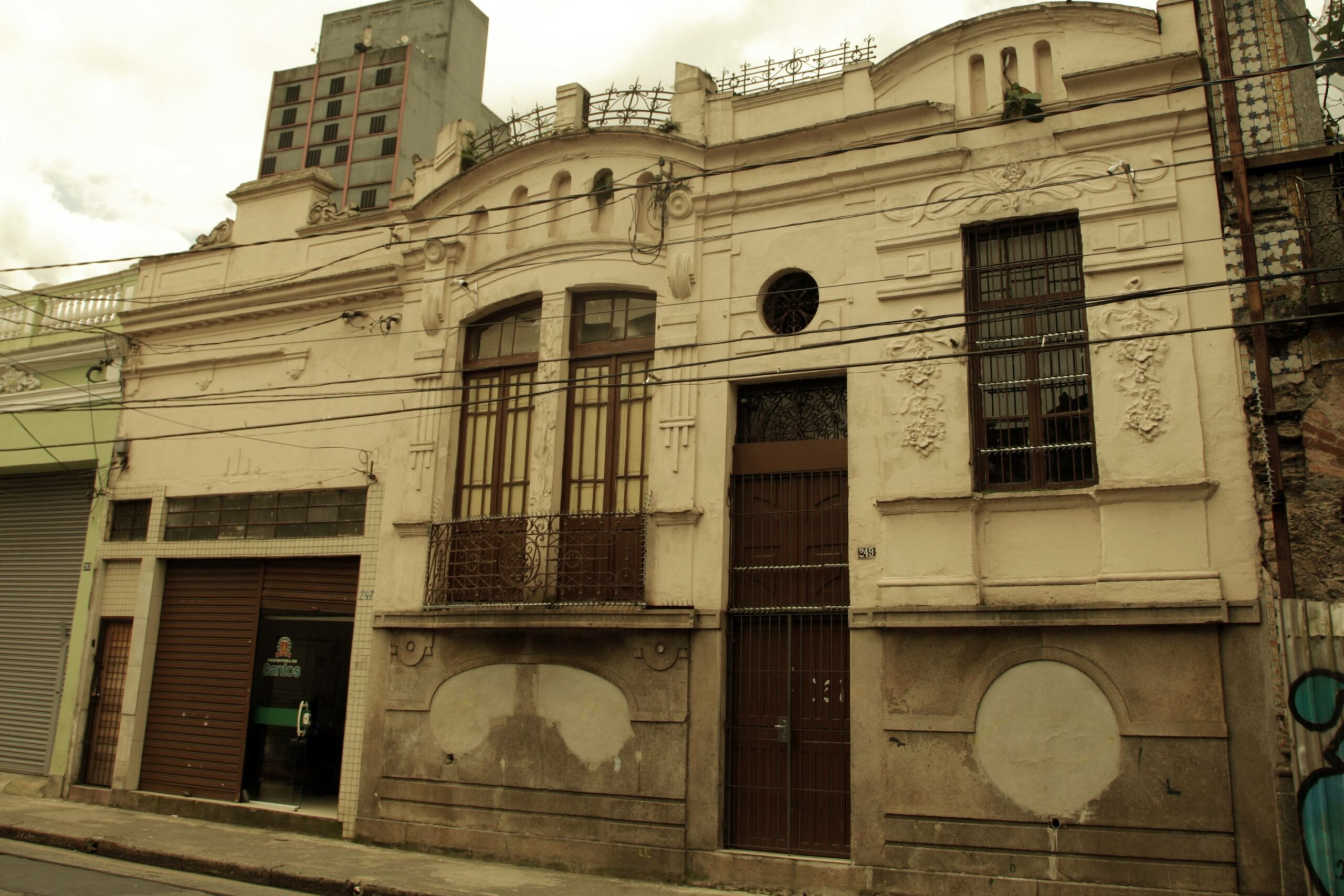 FRANCISCO ARRAIS_1143