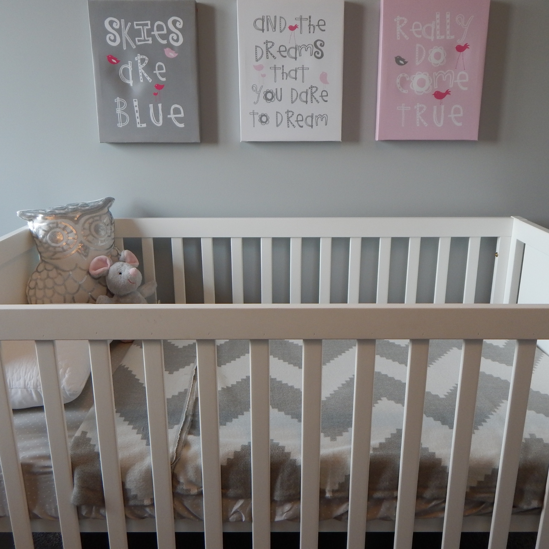 GERAL THNOTÍCIAS (NÃO MEXER)