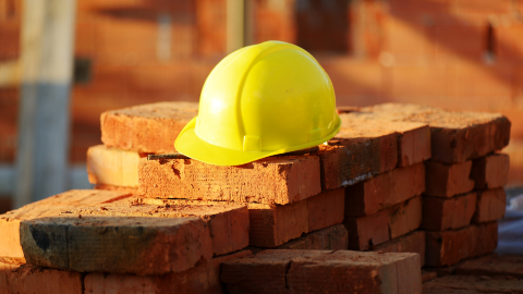 Imagem Site - 2023-12-28T105908.536 aposentadoria especial