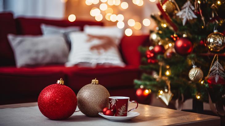 Interna-decoracao-de-natal-ok