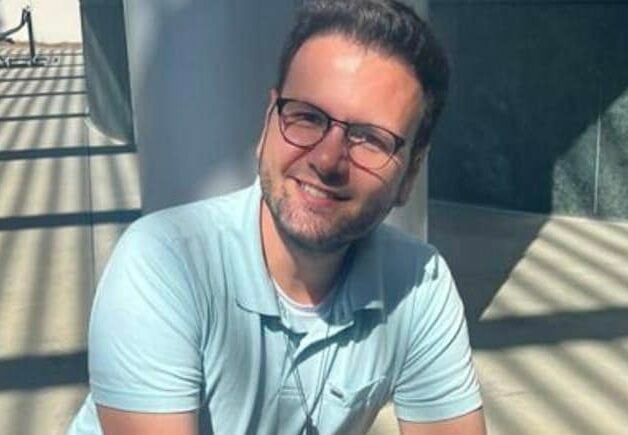 Latrocínio Executivo de Ribeirão Preto, desaparecido há dois dias, foi encontrado morto numa pensão