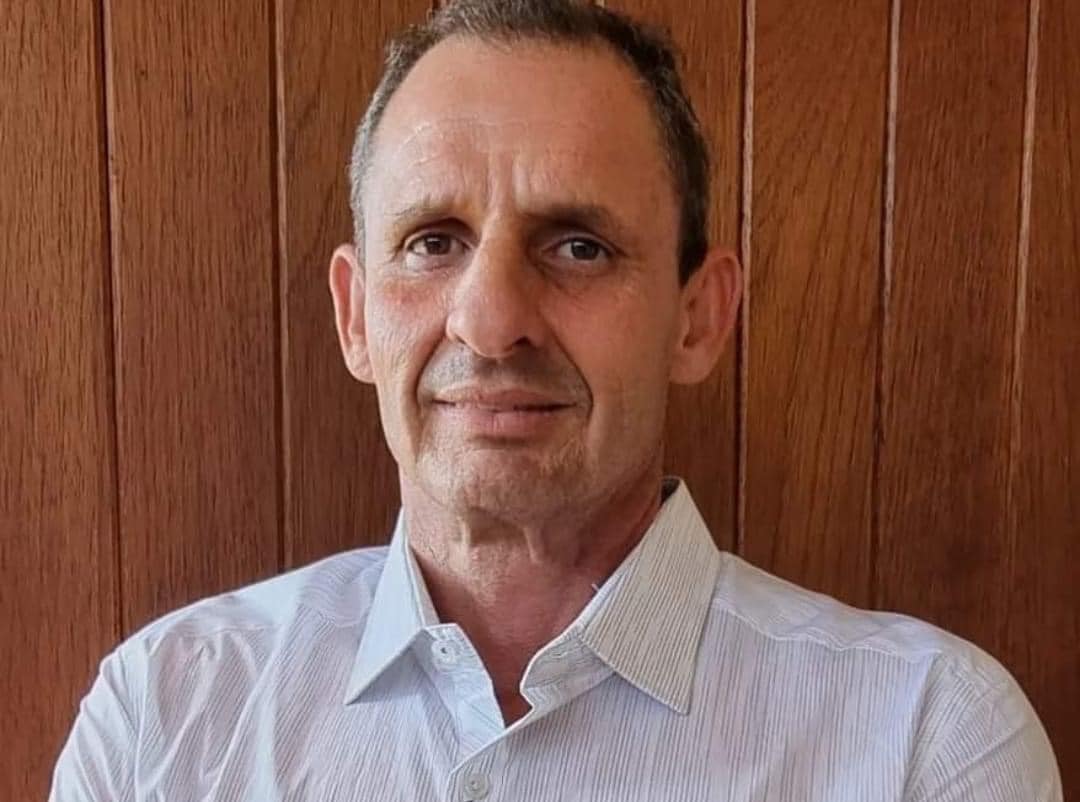 Corpo encontrado em Serrana foi identificado