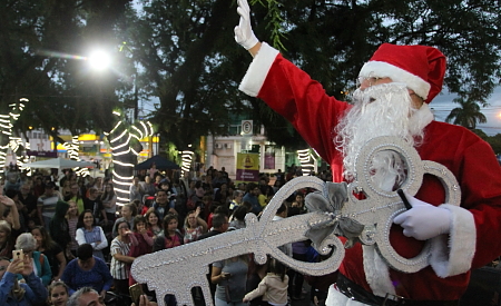Natal2 natal em jacareí
