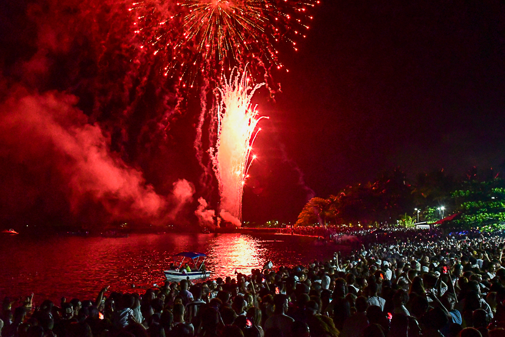 REVEILLON-53 litoral norte