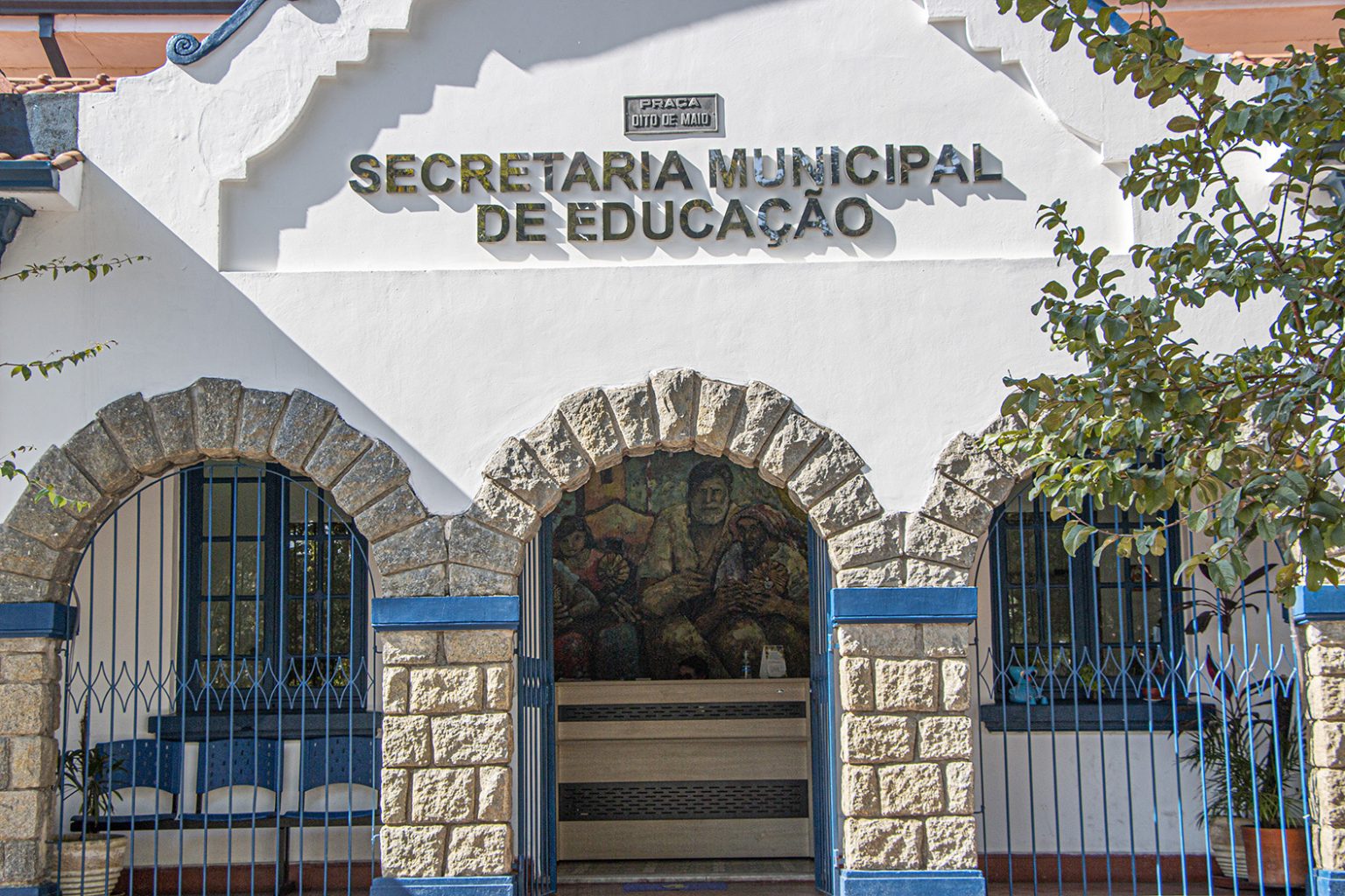 Secretaria-de-Educacao-fachada-1536x1024 edital de concurso público taubaté