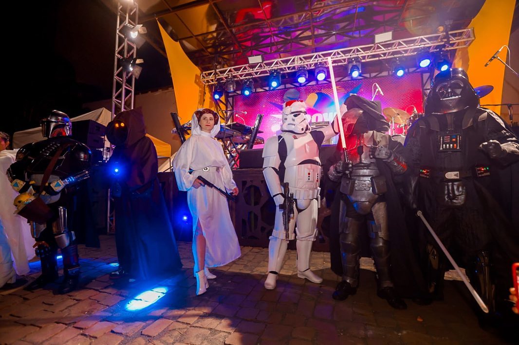 Snapinsta.app_409205650_1343629999601233_6824025748968015432_n_1080