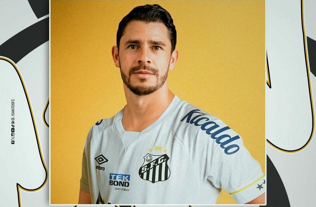 Snapinsta.app_413268169_1082179359593205_8019879942263046001_n_1080