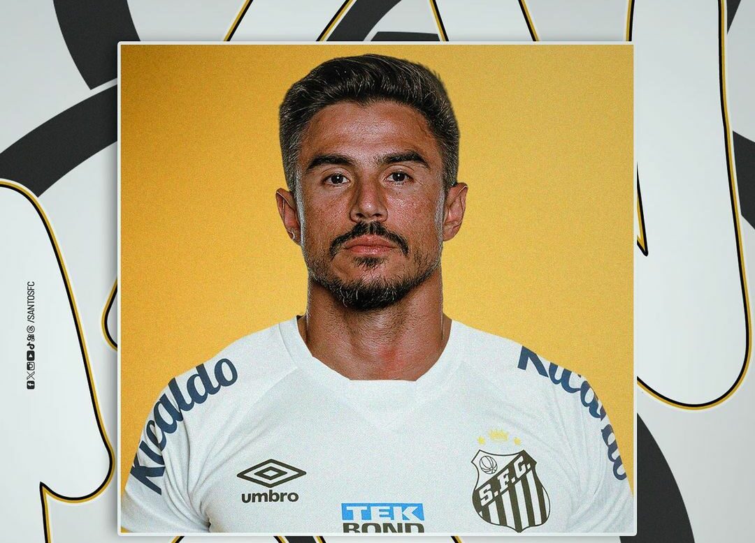 Snapinsta.app_413912783_876273027834994_1389699119275184976_n_1080