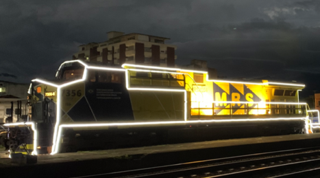 Trem-de-Natal-23-768x260 trem de natal mrs