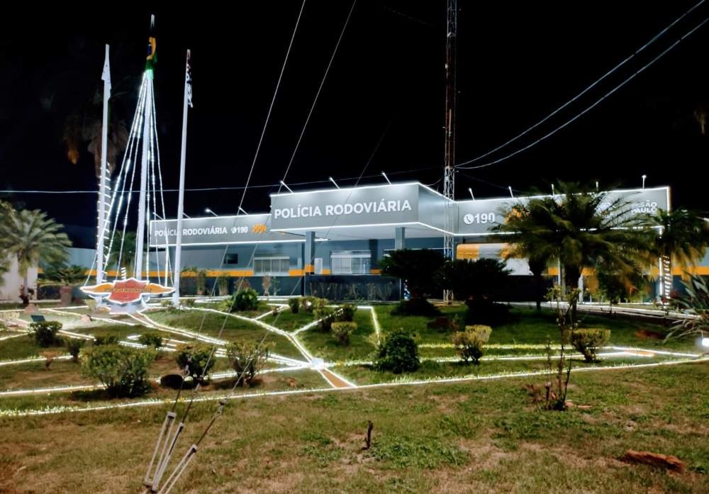 WhatsApp Image 2023-12-01 at 09.19.58 (1)