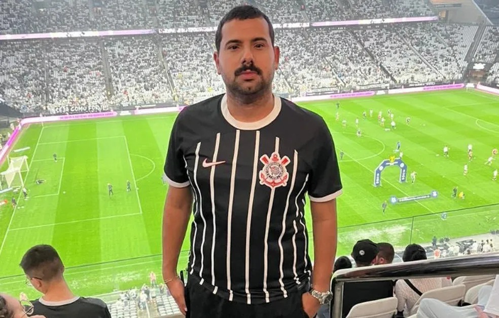 WhatsApp Image 2023-12-04 at 10.04.25