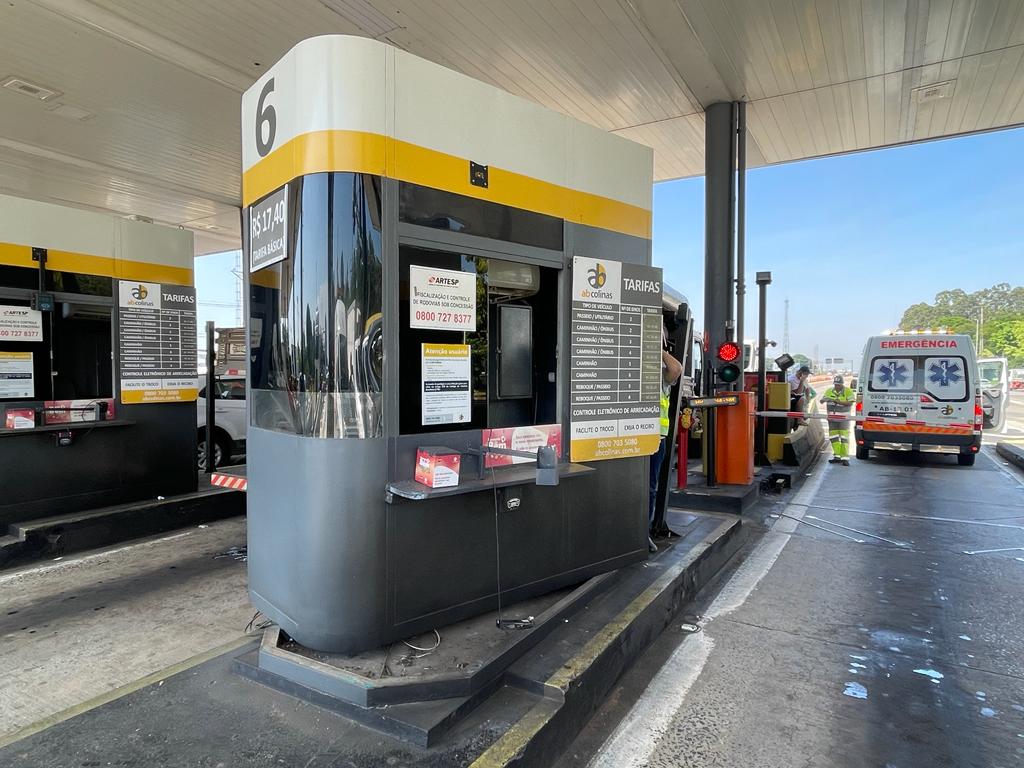 WhatsApp Image 2023-12-04 at 11.46.44 (1)