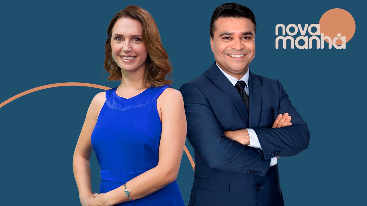 WhatsApp Image 2023-12-05 at 09.29.12