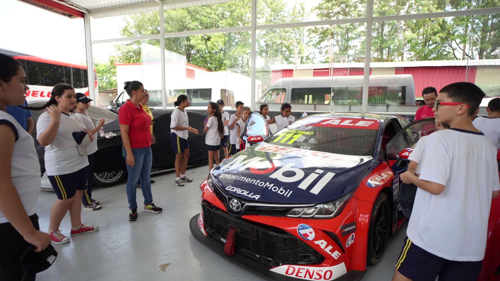 WhatsApp Image 2023-12-05 at 10.58.54