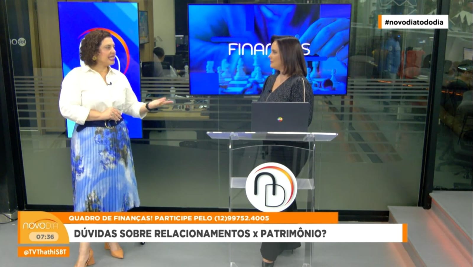 Certos cuidados podem prevenir a violência patrimonial