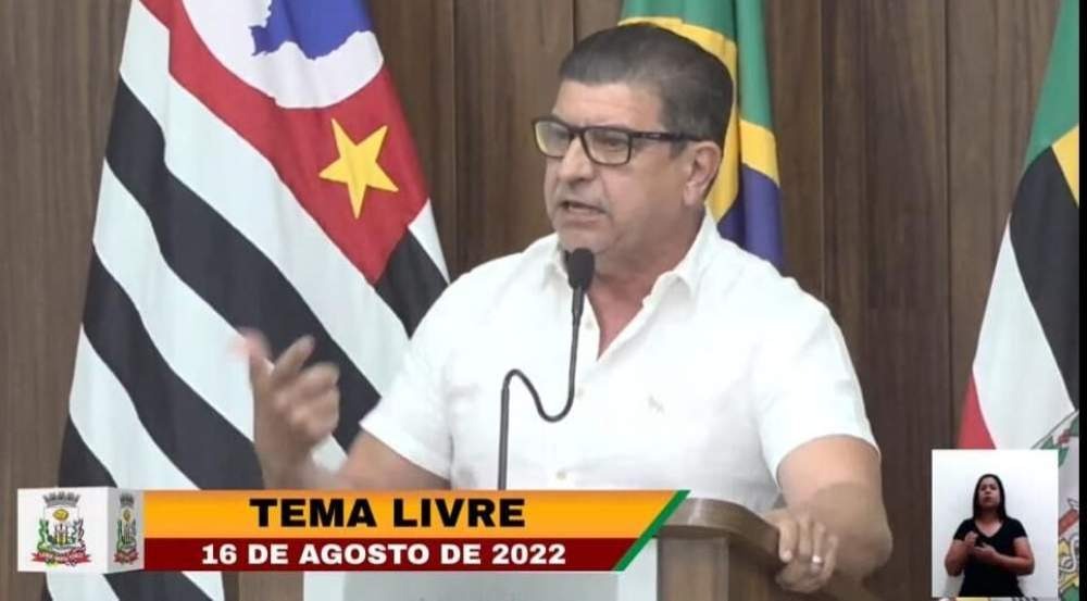 WhatsApp Image 2023-12-06 at 08.32.59