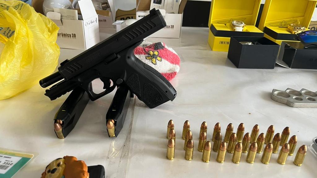 WhatsApp Image 2023-12-06 at 10.56.29