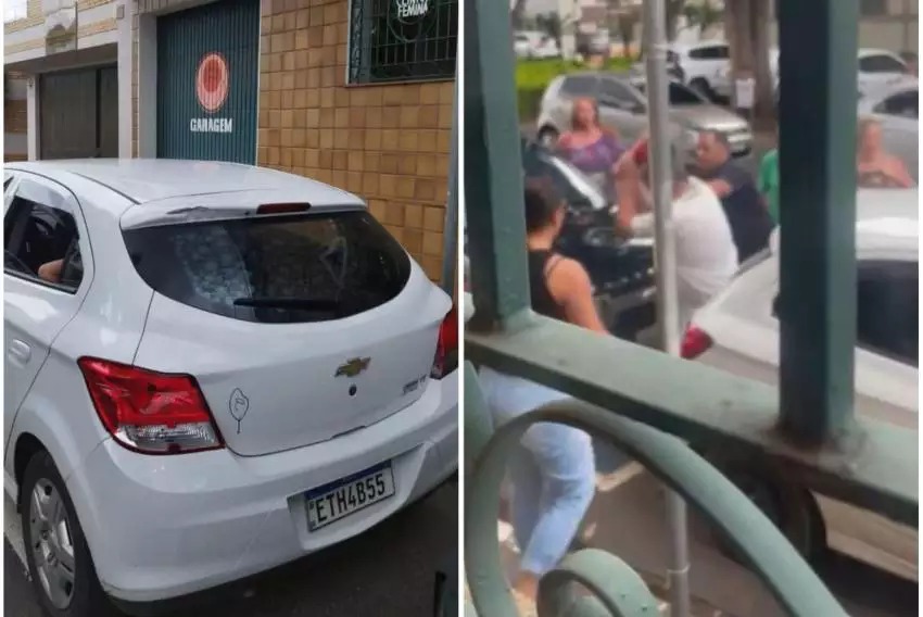 WhatsApp Image 2023-12-07 at 08.37.20 (1)