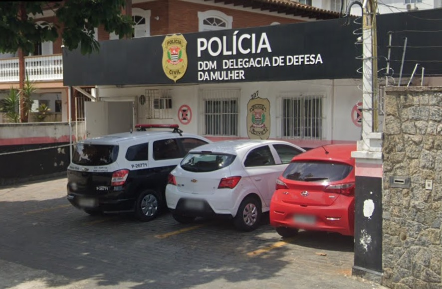 WhatsApp Image 2023-12-07 at 17.38.41