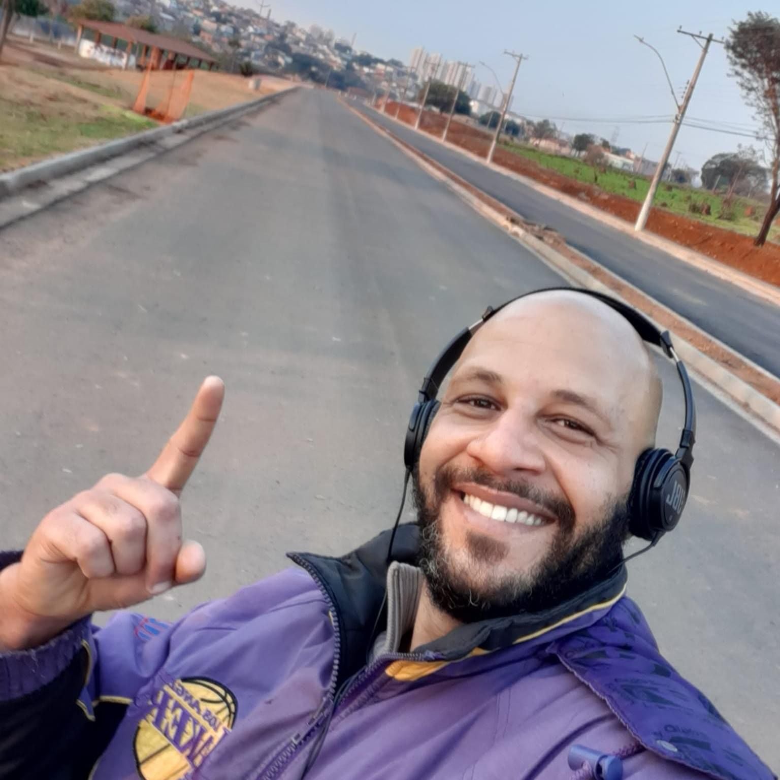 Homem suspeito de matar irmã é encontrado morto dentro da cela