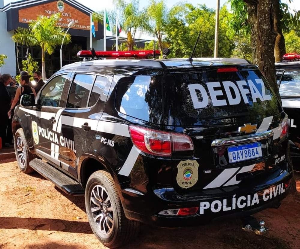 WhatsApp Image 2023-12-08 at 08.14.09