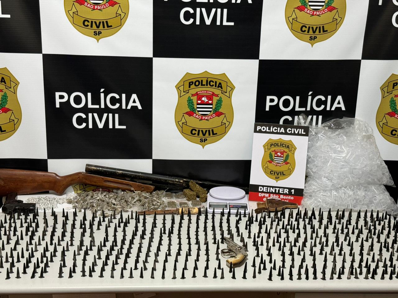 operação da polícia civil são bento do sapucaí operação da polícia civil são bento do sapucaí