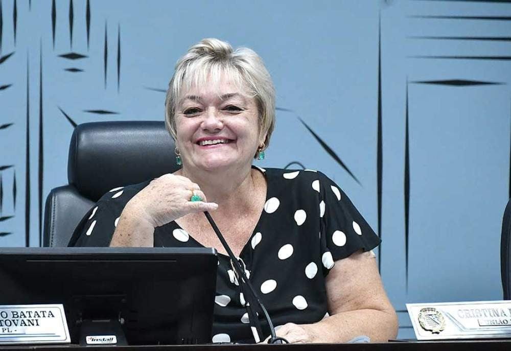 WhatsApp Image 2023-12-11 at 08.28.28