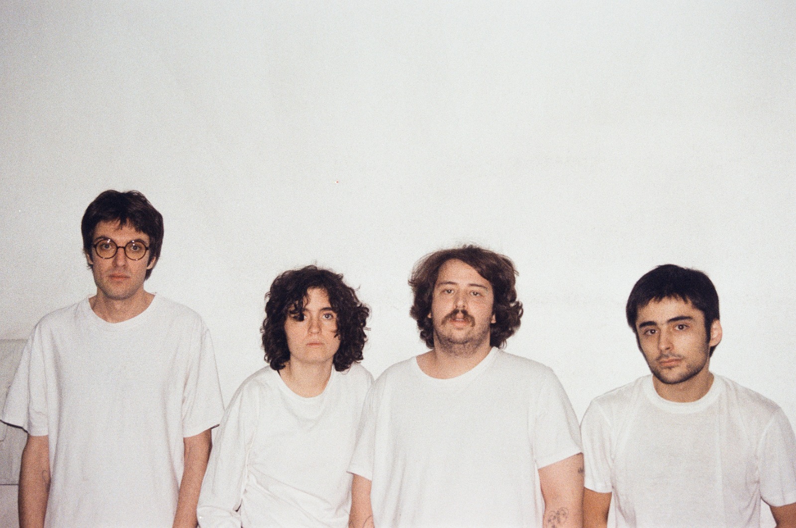 WhatsApp Image 2023-12-11 at 13.18.26