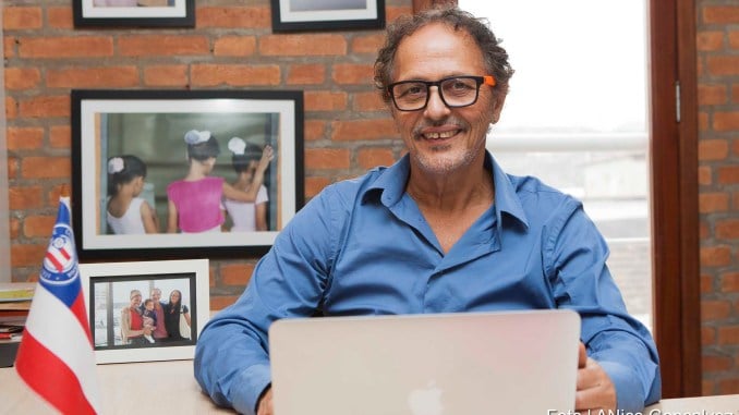 WhatsApp Image 2023-12-11 at 13.51.28