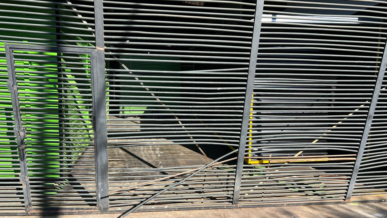 WhatsApp Image 2023-12-12 at 07.33.08