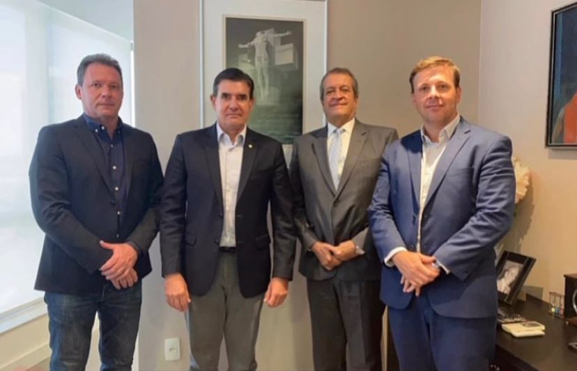 WhatsApp Image 2023-12-12 at 10.21.27