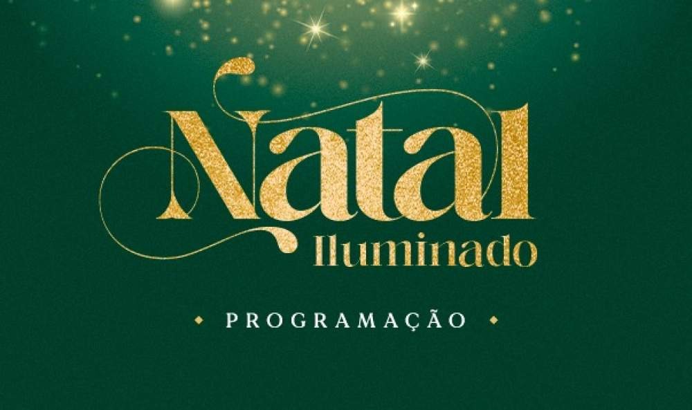 WhatsApp Image 2023-12-13 at 08.03.31