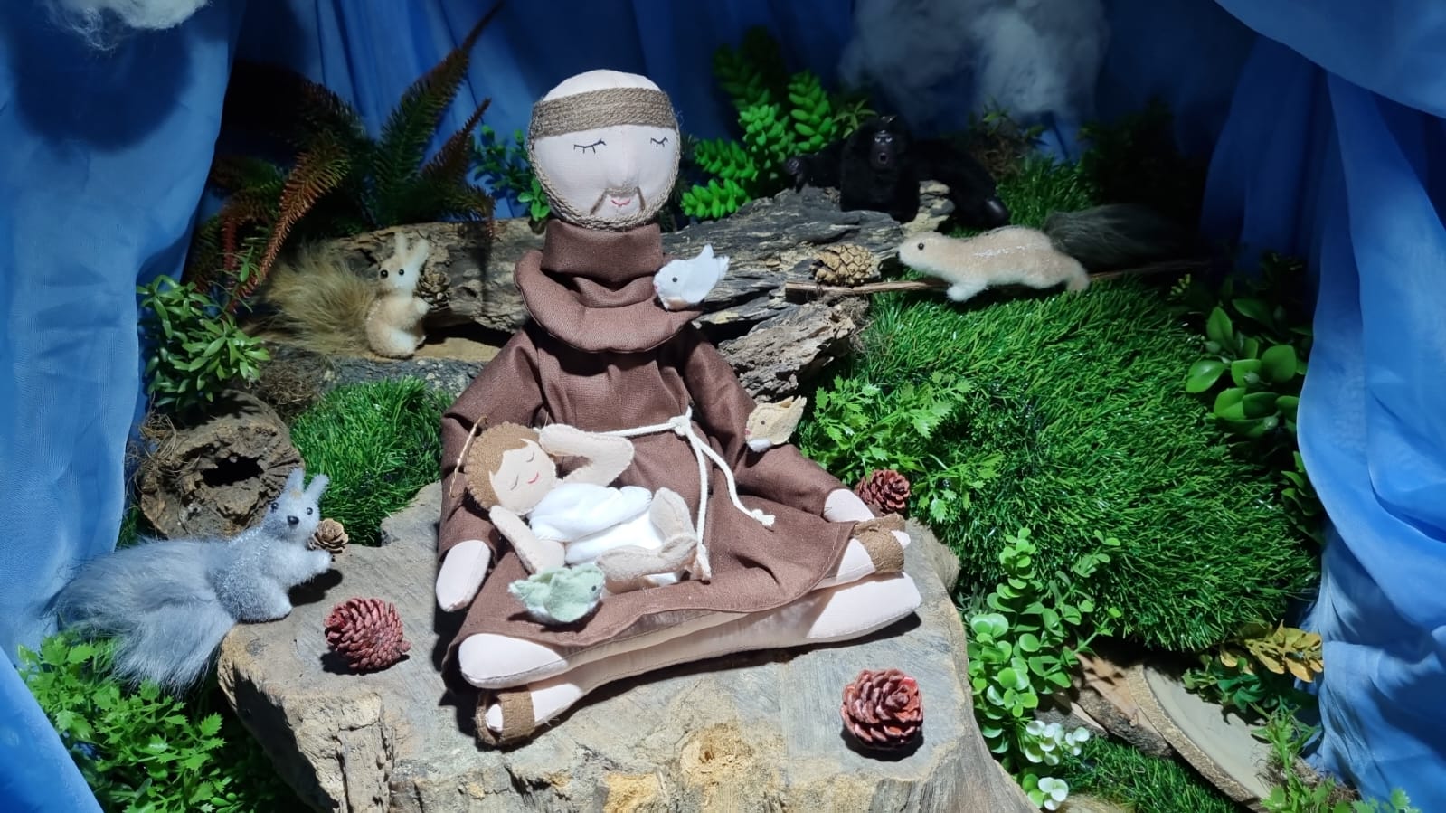 WhatsApp Image 2023-12-13 at 14.20.55