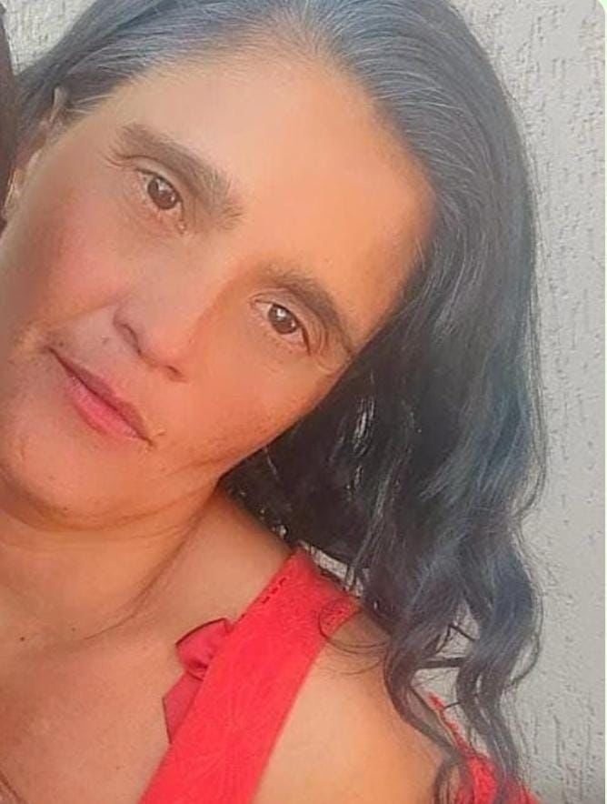 WhatsApp-Image-2023-12-13-at-17.01.09