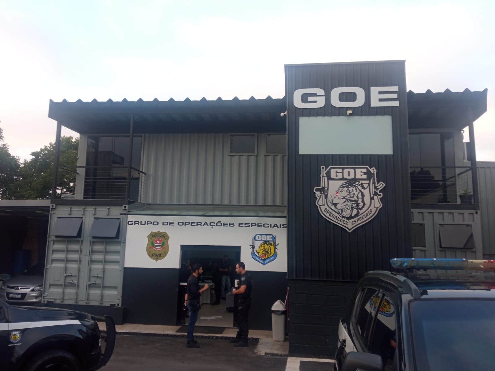 WhatsApp Image 2023-12-14 at 11.09.25