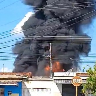 galpão de recicláveis lorena galpão de recicláveis lorena
