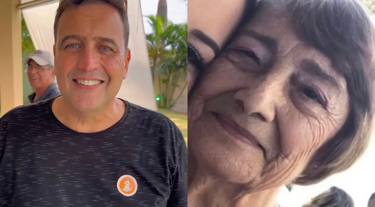 WhatsApp-Image-2023-12-19-at-07.38.32