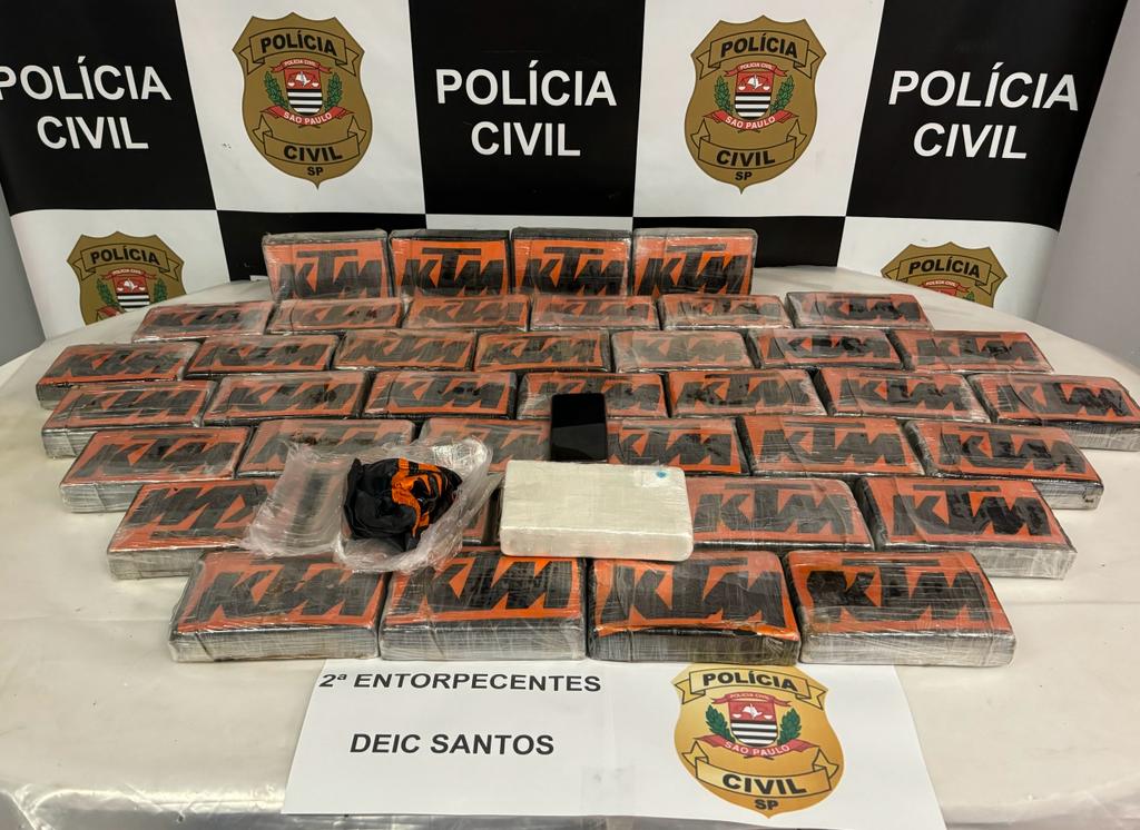 WhatsApp Image 2023-12-19 at 16.29.35