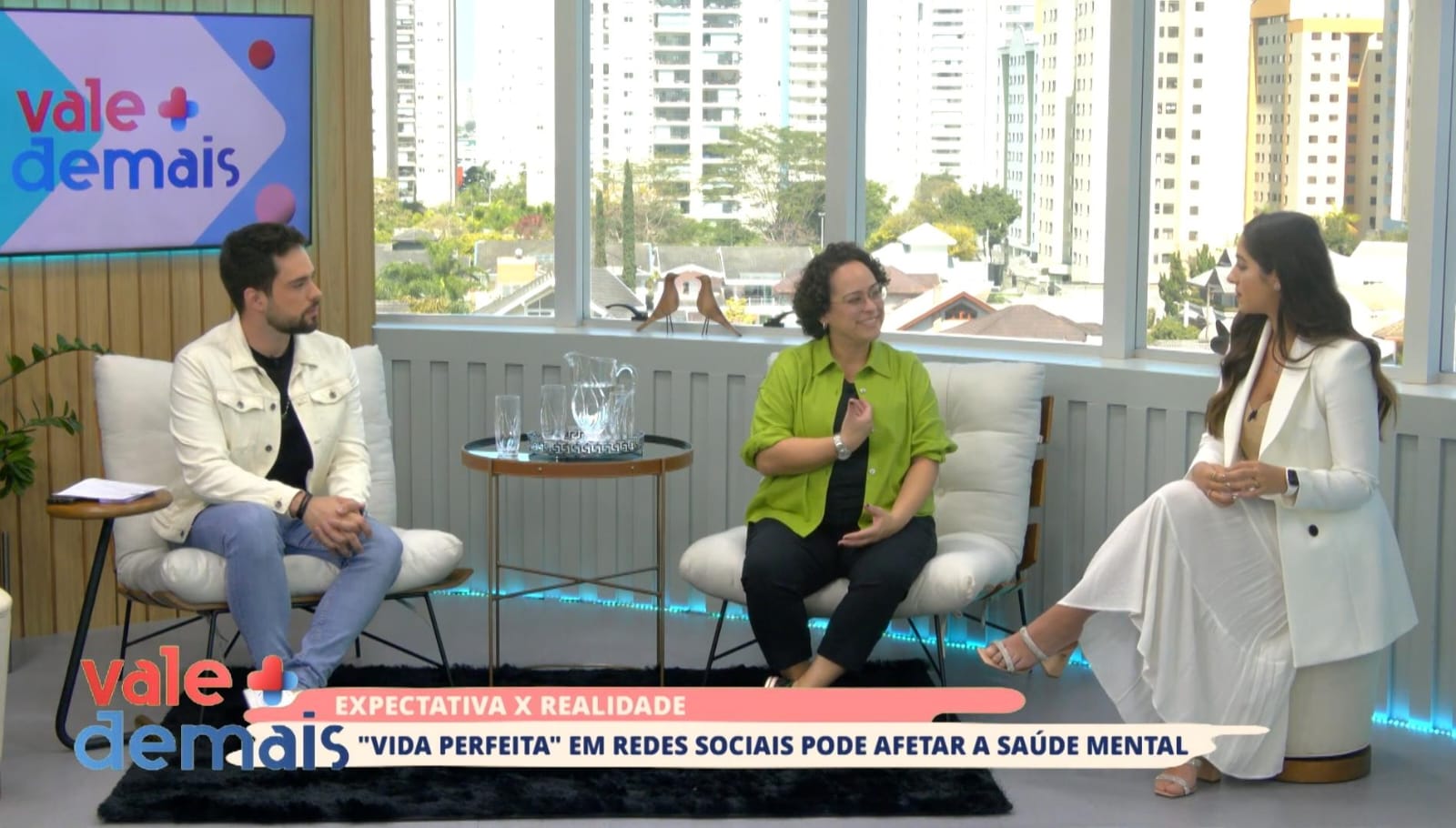 Inteligência emociaonal: aprenda a controlar e identificar Inteligência emociaonal: aprenda a controlar e identificar