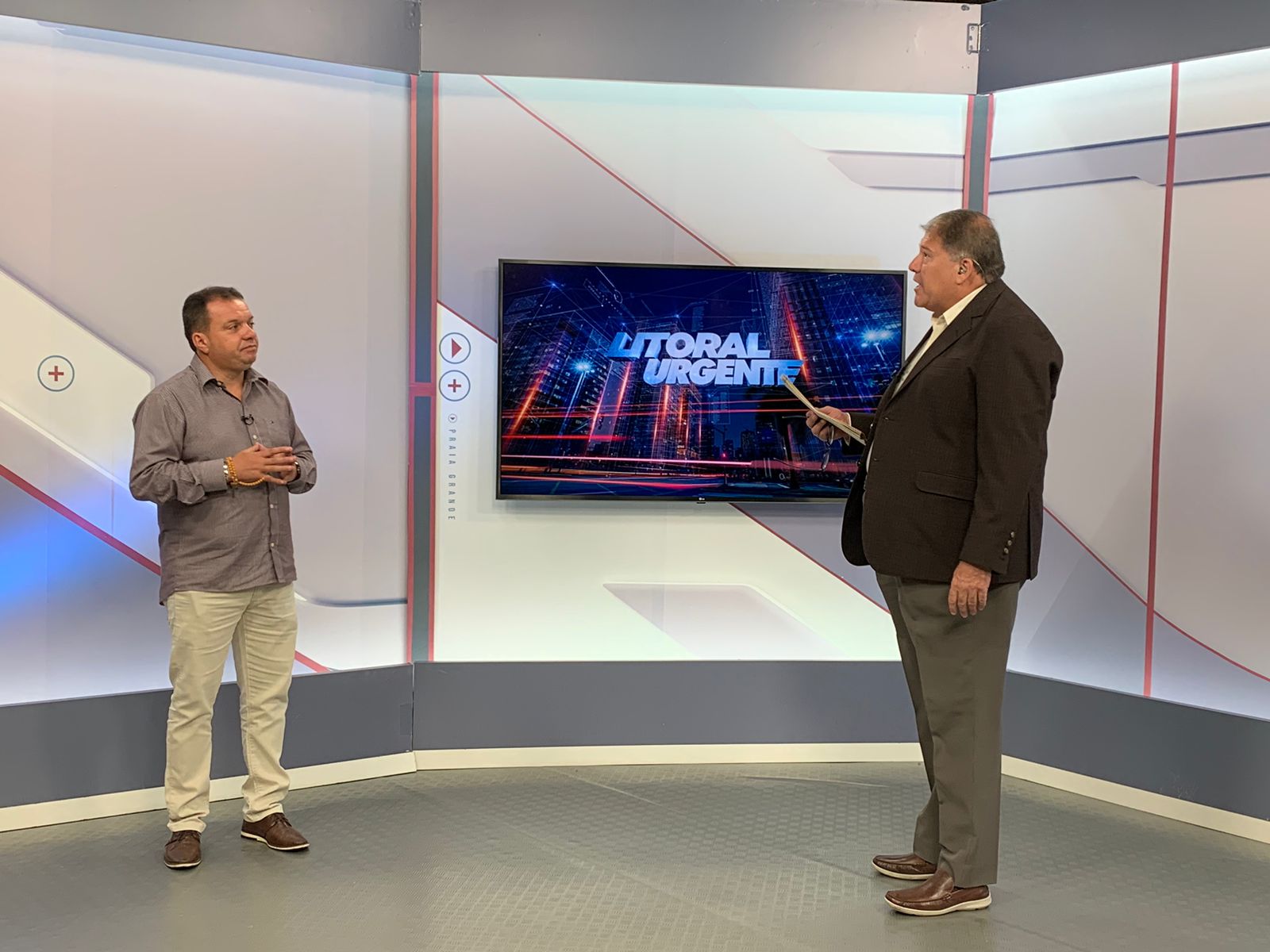 WhatsApp Image 2023-12-20 at 17.34.22