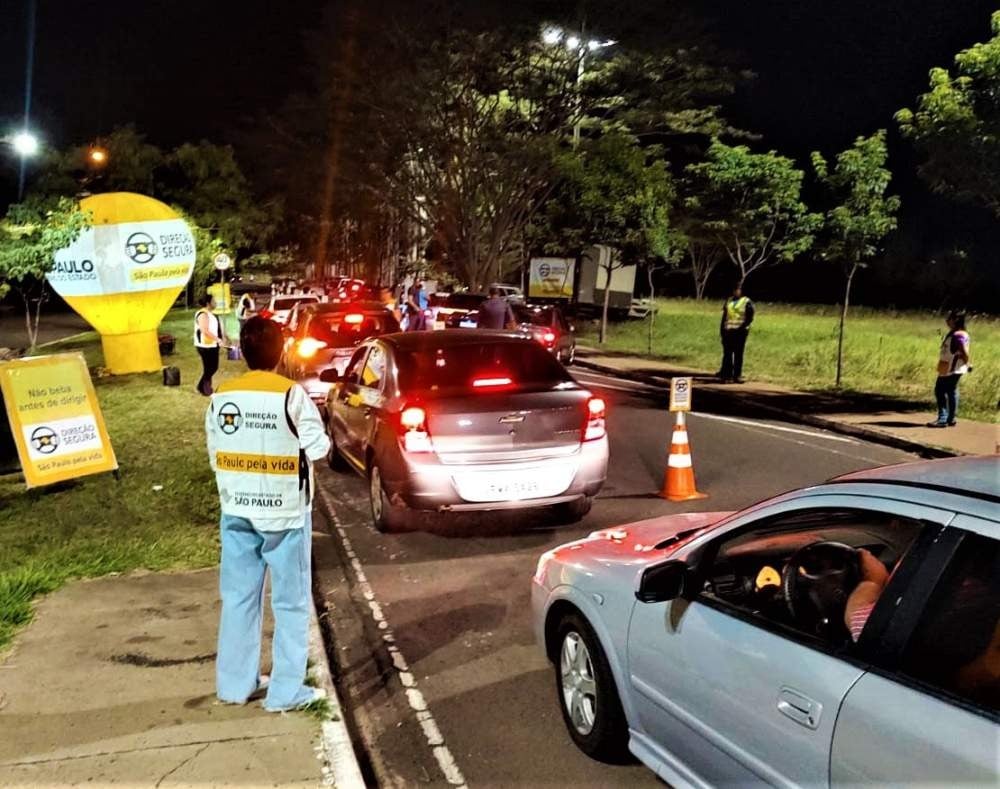 WhatsApp Image 2023-12-21 at 08.33.55