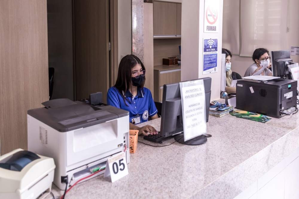 WhatsApp Image 2023-12-21 at 08.35.27